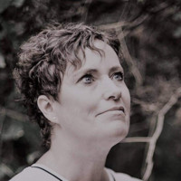 Helen Van Dijk