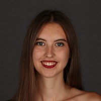 A. Alejandra Ibarz Fernández