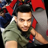 Virasat Ali