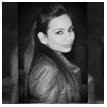Shikha Marwah
