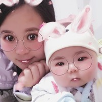 陈宇冬