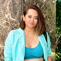 Dianne Marie Salango