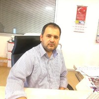 Murat akbay