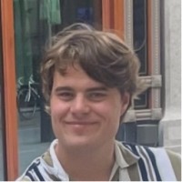 Emil Balk