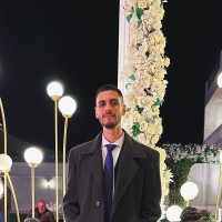 Ali Ibrahim