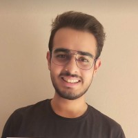 Nishant Gulani