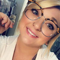 Alexandria Rose