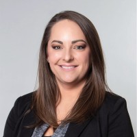 Tara Templeton