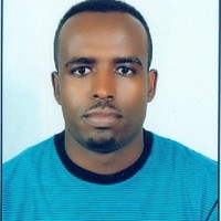 Shemsu Dabesa