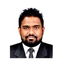 Lahiru Mayadunna