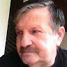 Ivan BENIĆ