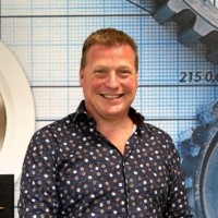 Edwin Van Der Land