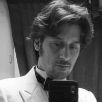 Emanuele Castellani