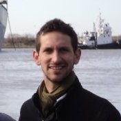 Agustin Bernardo Serra