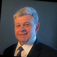 Greg Logan