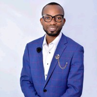 Oluwayiose Ayomiposi