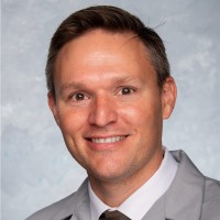 Brendan Ringhouse