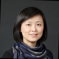 Mingyao Li