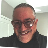 Adolfo Salume