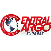 Central Cargo Express