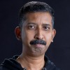Senthil Kumar B