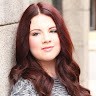 Libby Foley