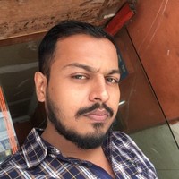 Amod Tiwari