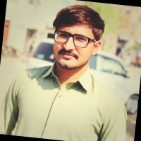 Sheraz Akram