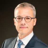 Jean daniel Arbour