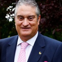 Francisco Javier Carracedo Posa