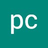 pc zala