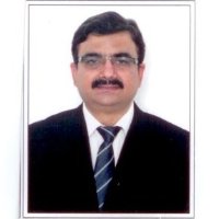Ashish Gautam