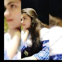 فصیحہ شروانی