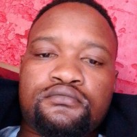 Msizi Zulu