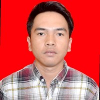 Wayan Sudiarta