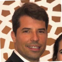 Carlos Aparicio Borrego