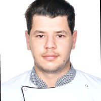 Hamza Assab