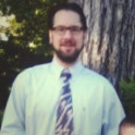 Kevin Loss