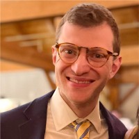 Phillip Iervolino