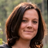 Renee Van De Bool