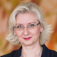Iveta Nagyova