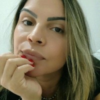 Eline Alves