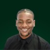 Edward Simmons Jr
