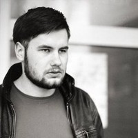 Ondřej Hruška