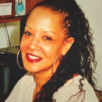 Michelle Traylor