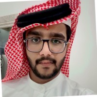 سالم السبيعي