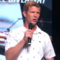 Shane Hutchins