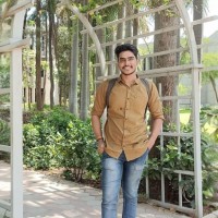 Shaileshkumar Sharma