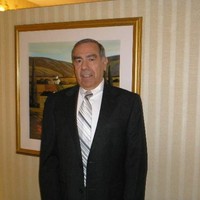 Al Hoyos
