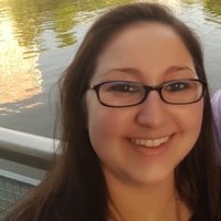Eva-Noel Fanelle, Mba